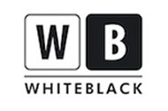 Consulting company WhiteBlack