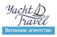 Yachting agency Yacht Travel
