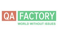 QA FACTORY
