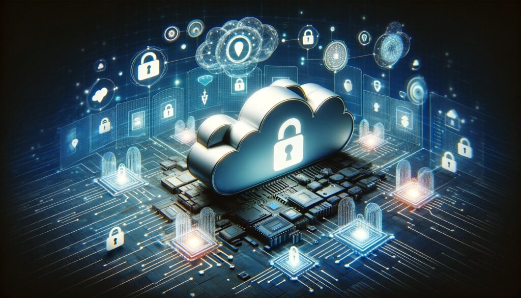 Developing and assessing security profiles of information systems
