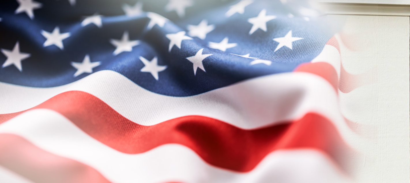 Liquidation of a company in Delaware
