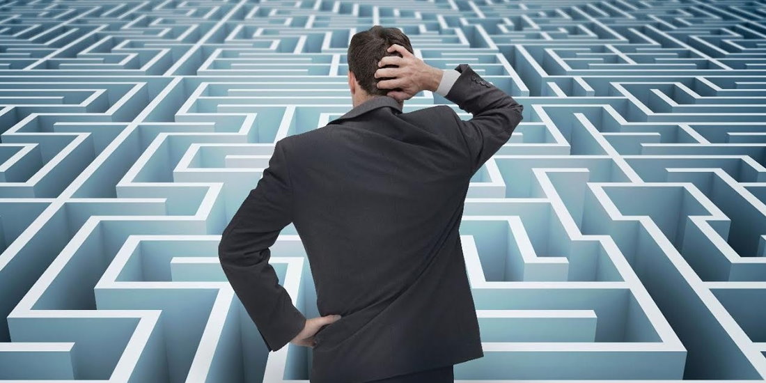 Dissolving a firm (ltd.) Through sale