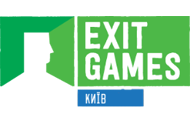 Quest Center EXITGAMES