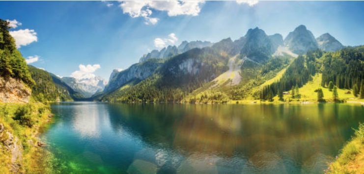 Immigration to Austria