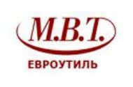 Trade and Service Company МБТ Евроутиль