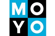 Chain of stores MOYO