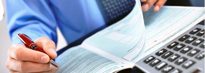 Registration of physical person-businessman