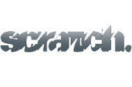 SCRATCH