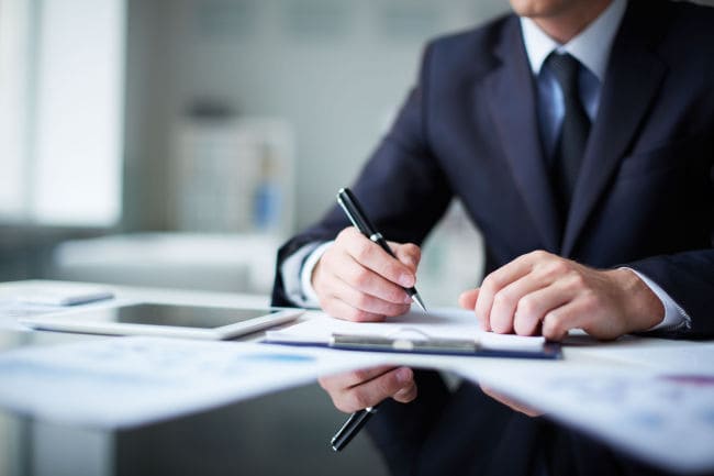 Registration of LTD with a foreign founder (by a capital, citizen, participation)