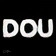 dou
