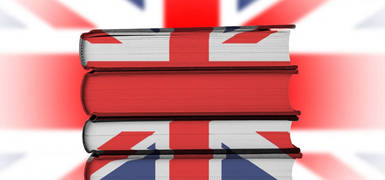Регистрация компании в Великобритании ( Англии )